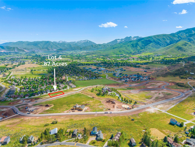 116 E Reserve Trail Rd #4, Midway, UT 84049 — photo 11