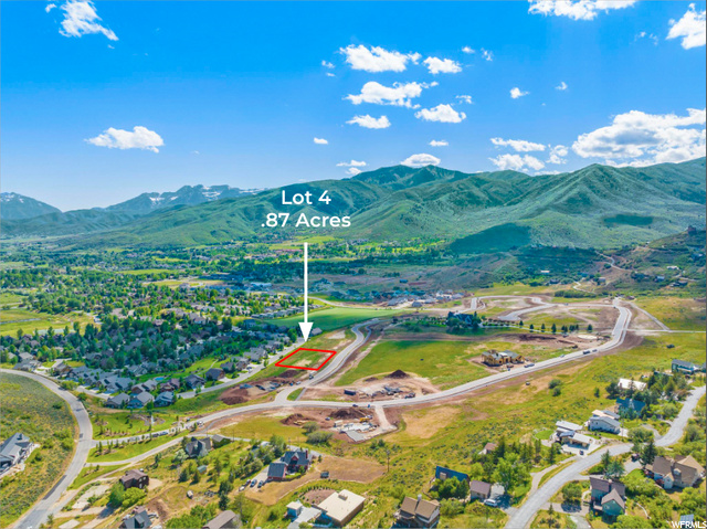 116 E Reserve Trail Rd #4, Midway, UT 84049 — photo 9