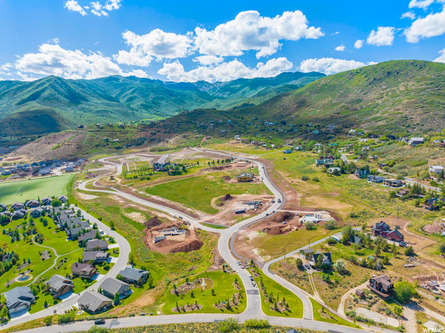 116 E Reserve Trail Rd #4, Midway, UT 84049 — photo 8