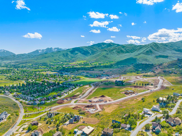 116 E Reserve Trail Rd #4, Midway, UT 84049 — photo 10