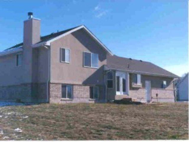 93 N 1280 E, Heber City, UT 84032 — photo 2
