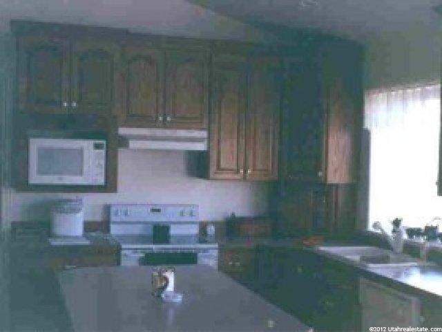 93 N 1280 E, Heber City, UT 84032 — photo 3