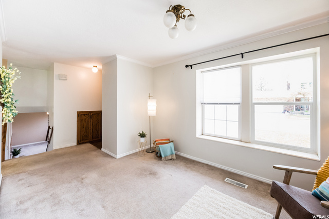 645 E 500 S, River Heights, UT 84321 — photo 4