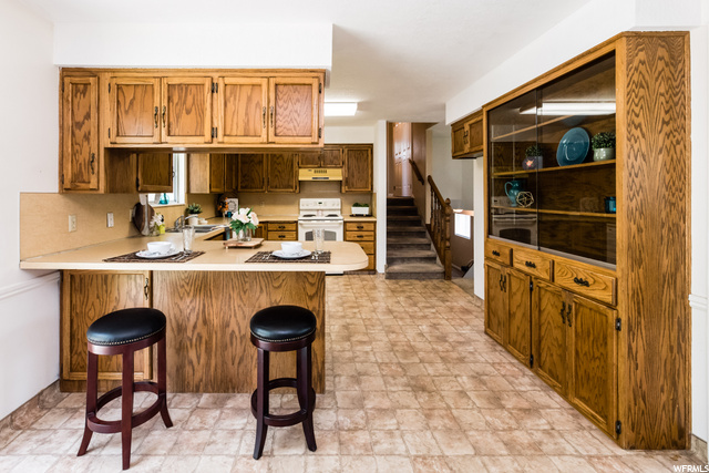 645 E 500 S, River Heights, UT 84321 — photo 7