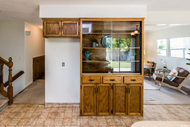 645 E 500 S, River Heights, UT 84321 — photo 11