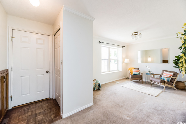 645 E 500 S, River Heights, UT 84321 — photo 2