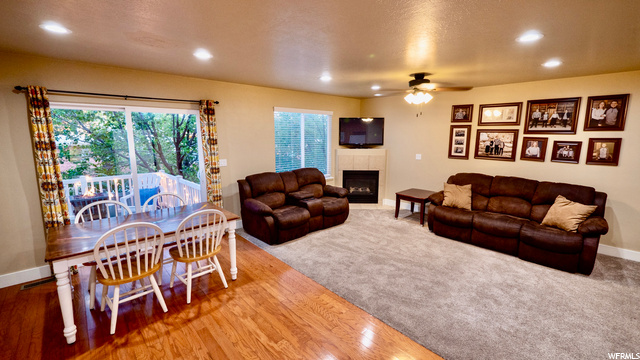 2078 S Orchard Dr E, Bountiful, UT 84010 — photo 6
