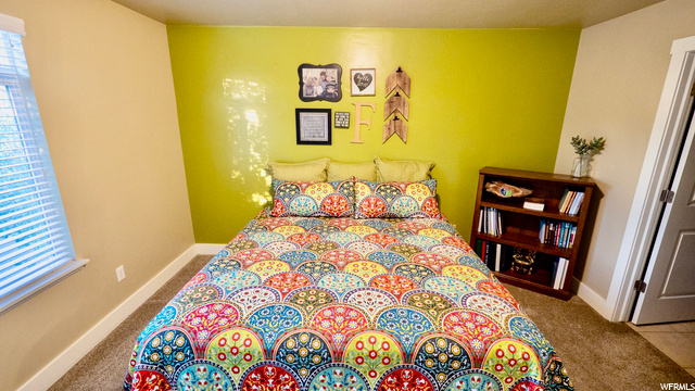 2078 S Orchard Dr E, Bountiful, UT 84010 — photo 12