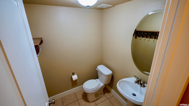 2078 S Orchard Dr E, Bountiful, UT 84010 — photo 10