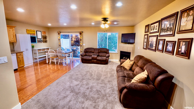 2078 S Orchard Dr E, Bountiful, UT 84010 — photo 5