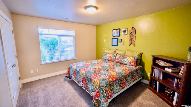 2078 S Orchard Dr E, Bountiful, UT 84010 — photo 11