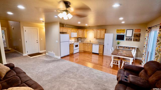 2078 S Orchard Dr E, Bountiful, UT 84010 — photo 7