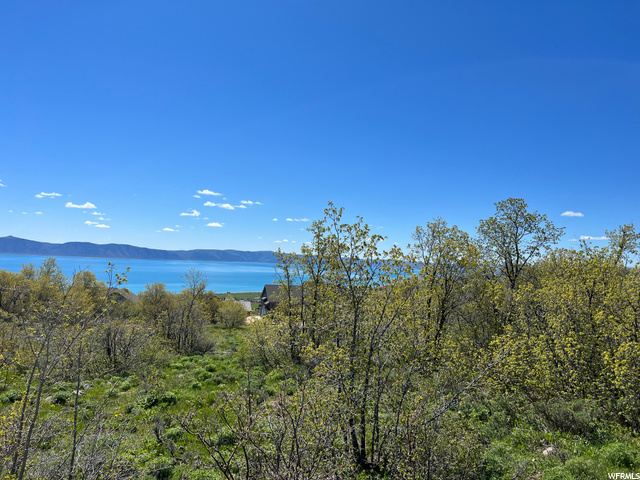 47 Juniper Dr, Fish Haven, ID 83287 — photo 2