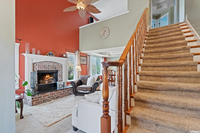 553 E Benbow St S, Murray, UT 84107 — photo 4