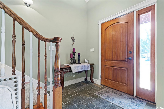 553 E Benbow St S, Murray, UT 84107 — photo 3