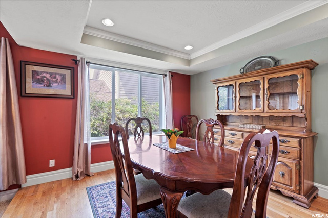 553 E Benbow St S, Murray, UT 84107 — photo 7