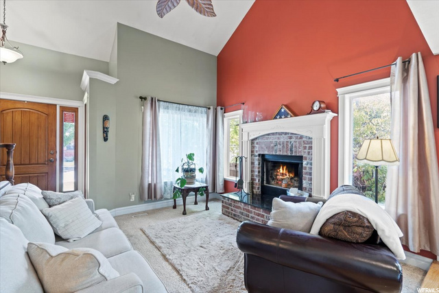 553 E Benbow St S, Murray, UT 84107 — photo 6