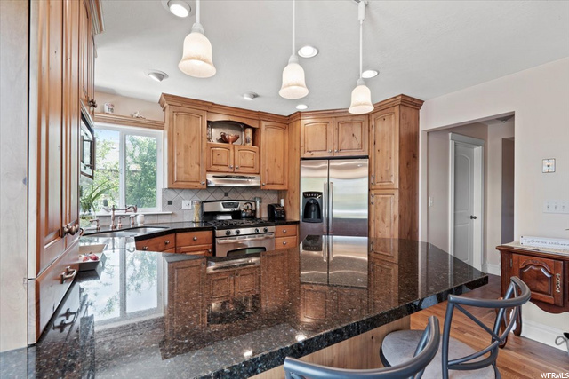 553 E Benbow St S, Murray, UT 84107 — photo 11