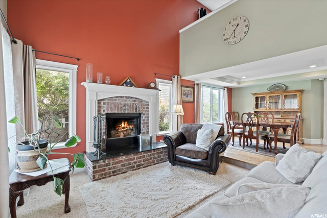 553 E Benbow St S, Murray, UT 84107 — photo 5