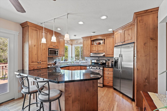 553 E Benbow St S, Murray, UT 84107 — photo 9