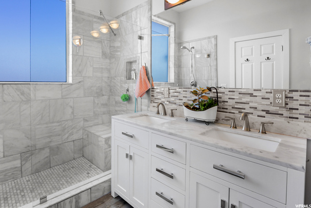 2135 E Ranch Rd N, Eagle Mountain, UT 84005 — photo 12