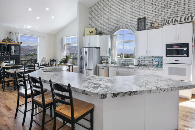 2135 E Ranch Rd N, Eagle Mountain, UT 84005 — photo 8