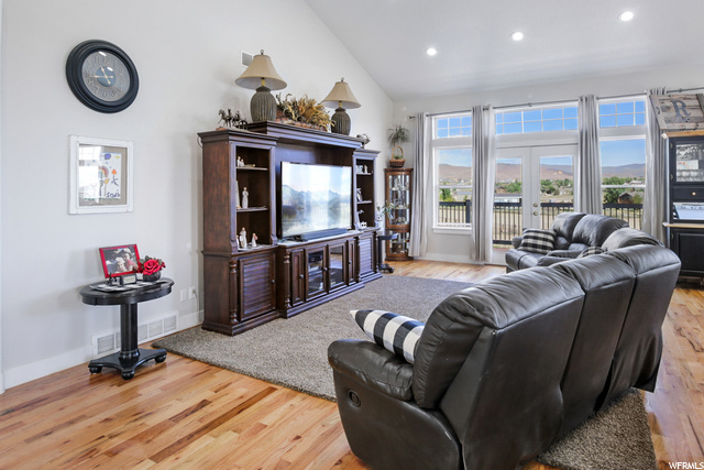 2135 E Ranch Rd N, Eagle Mountain, UT 84005 — photo 5