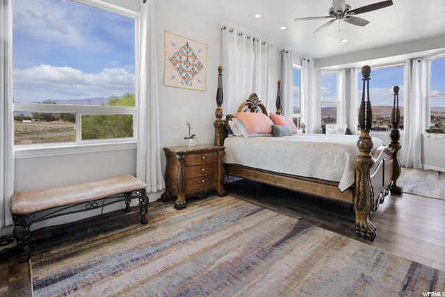 2135 E Ranch Rd N, Eagle Mountain, UT 84005 — photo 10
