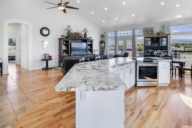 2135 E Ranch Rd N, Eagle Mountain, UT 84005 — photo 9