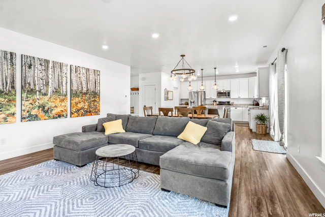 1101 N Springer Loop, Midway, UT 84049 — photo 4