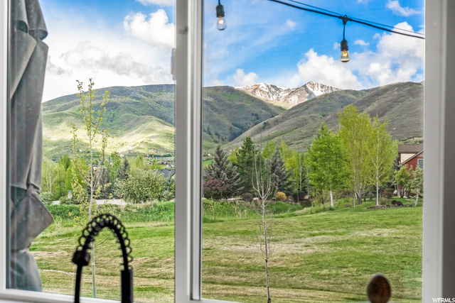 1101 N Springer Loop, Midway, UT 84049 — photo 12