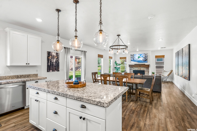 1101 N Springer Loop, Midway, UT 84049 — photo 8