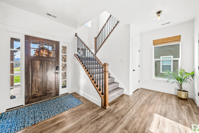 1101 N Springer Loop, Midway, UT 84049 — photo 2