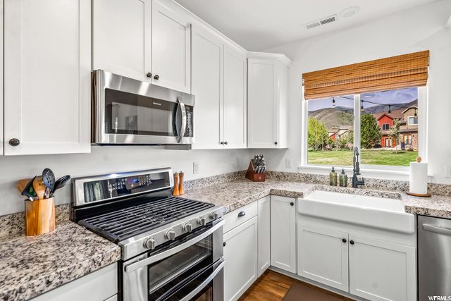 1101 N Springer Loop, Midway, UT 84049 — photo 11