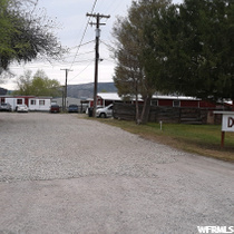 150 S 100 E, Manti, UT 84642 — photo 5