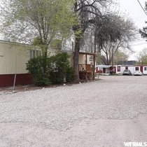 150 S 100 E, Manti, UT 84642 — photo 6