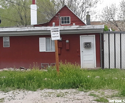 150 S 100 E, Manti, UT 84642 — photo 2