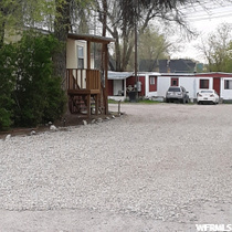 150 S 100 E, Manti, UT 84642 — photo 4