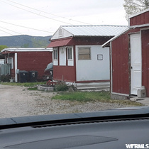 150 S 100 E, Manti, UT 84642 — photo 3