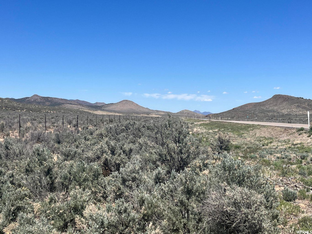 Modena, UT 84753 — photo 4