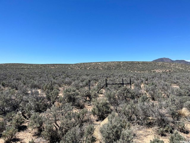 Modena, UT 84753 — photo 11