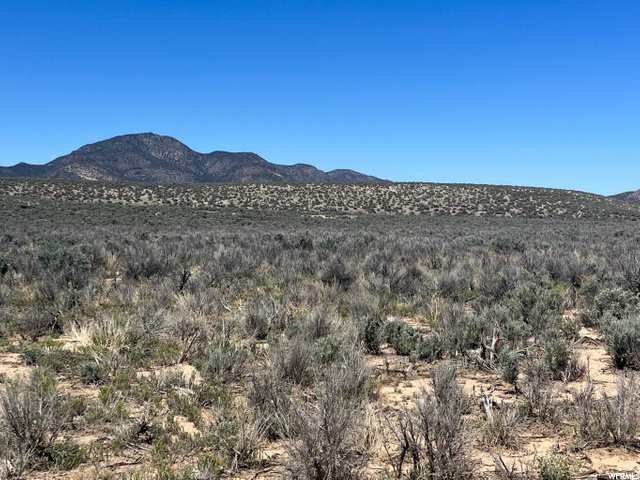Modena, UT 84753 — photo 7