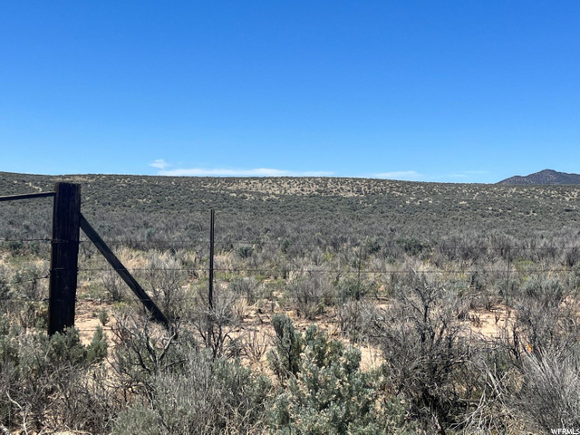 Modena, UT 84753 — photo 3