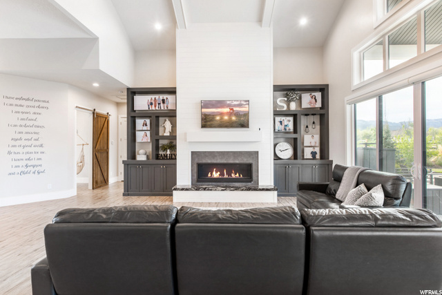 2924 E 1400 S, Heber City, UT 84032 — photo 10