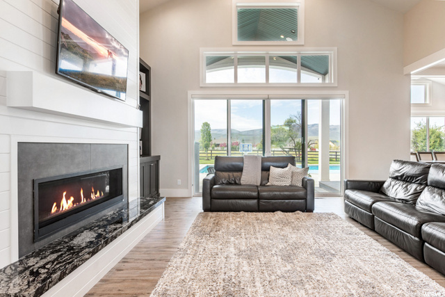 2924 E 1400 S, Heber City, UT 84032 — photo 8