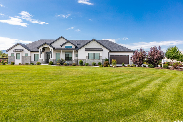2924 E 1400 S, Heber City, UT 84032 — photo 3