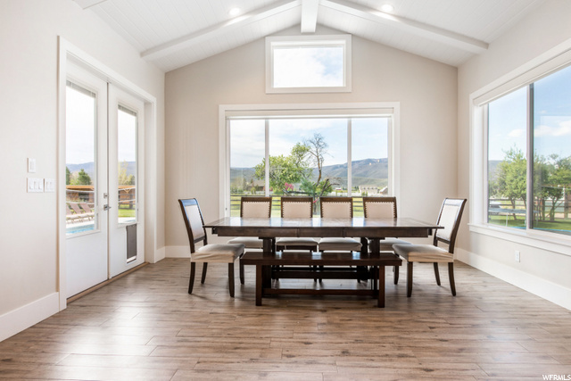 2924 E 1400 S, Heber City, UT 84032 — photo 9