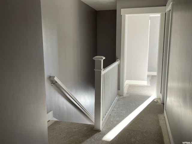 1382 N 250 W, Sunset, UT 84015 — photo 11