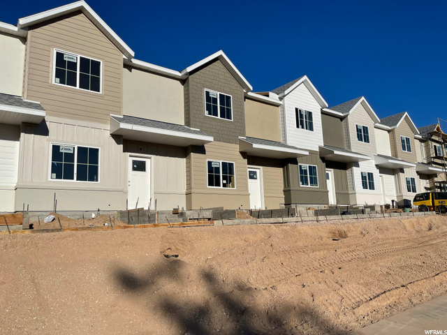 1382 N 250 W, Sunset, UT 84015 — photo 2