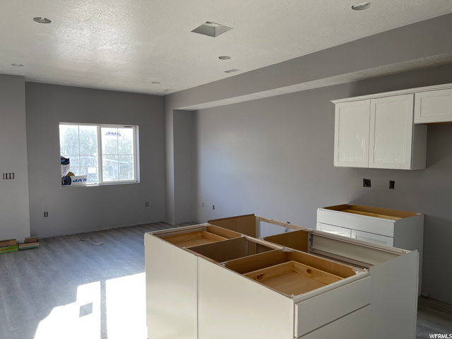 1382 N 250 W, Sunset, UT 84015 — photo 7